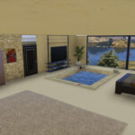 PrivateLand 1.05