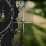 PrivateLand 1.06