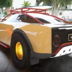 Project Maybach Virgil Ablohs 2