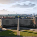 GTA: Province [Add-On SP | OIV] V0.1