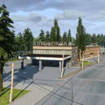 GTA: Province [Add-On SP | OIV] V0.1