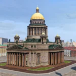 GTA: Province [Add-On SP | OIV] V0.1