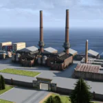 GTA: Province [Add-On SP | OIV] V0.1