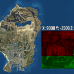 GTA: Province [Add-On SP | OIV] V0.1