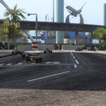 RC Bandito Races [Menyoo | ARS | YMAP] V1.1.1