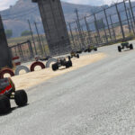 RC Bandito Races [Menyoo | ARS | YMAP] V1.1.1