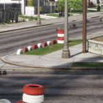 RC Bandito Races [Menyoo | ARS | YMAP] V1.1.1