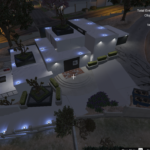 Rocksford Hill Mansion2
