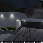 Rocksford Hill Mansion3