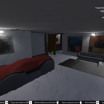 Rocksford Hill Mansion5