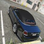 Rolls-Royce Dawn Wald3