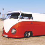 SURFER CCC [Add-On | Tuning | Car Pack | Template] V1.1
