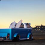 SURFER CCC [Add-On | Tuning | Car Pack | Template] V1.1