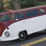 SURFER CCC [Add-On | Tuning | Car Pack | Template] V1.1