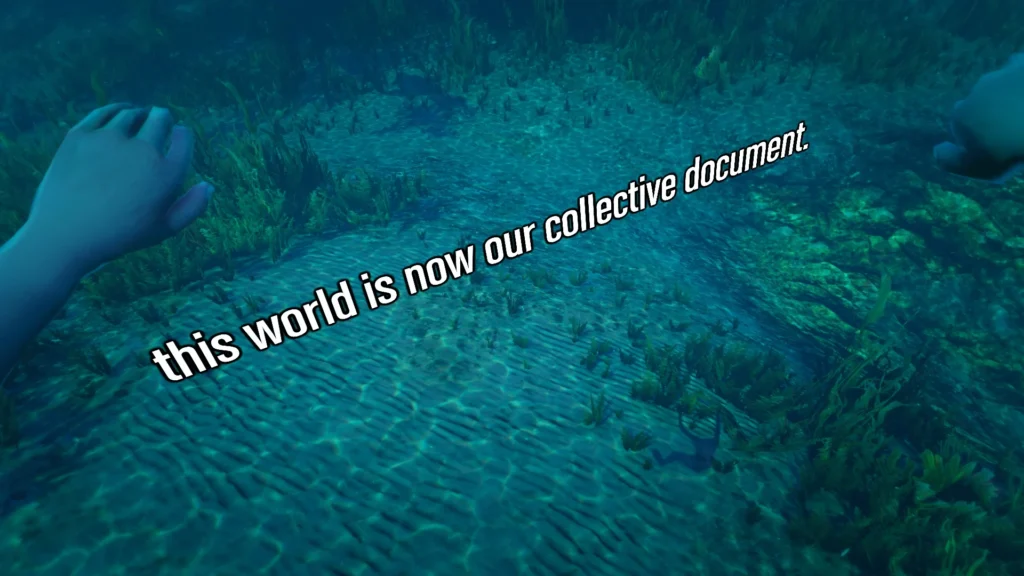 SanAndreas.txt 1.1