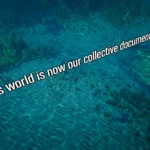 SanAndreas.txt 1.1