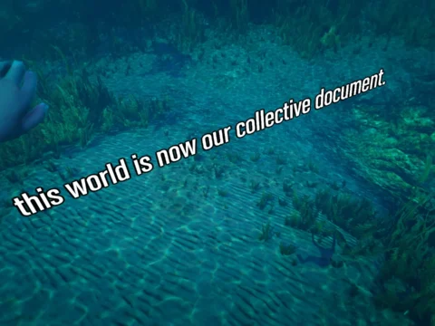 SanAndreas.txt 1.1