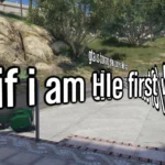 SanAndreas.txt 1.12