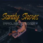 Sandy Shores Project 2025
