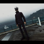 Satoru Gojo [Add-On Ped] V1.0
