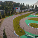 Sekia Hills Los Santos [Add-On]