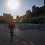 Sexy Beauty [Add-On Ped] V1.0