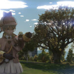 Sherlock [Add-On Ped / FiveM] V1.0