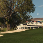 Sherlock [Add-On Ped / FiveM] V1.0