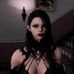 Lost Ark: Soul Eater [Add-On Ped] V1.1