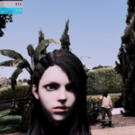 Lost Ark: Soul Eater [Add-On Ped] V1.1