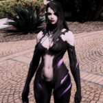 Lost Ark: Soul Eater [Add-On Ped] V1.1