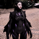 Lost Ark: Soul Eater [Add-On Ped] V1.1
