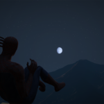 Spider-Man 1.01