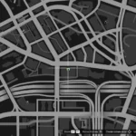 Super Cars Center Palace [XML][YMAP] V1.0