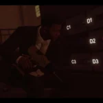 The UD Halloween Heist3