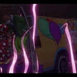 The UD Halloween Heist4
