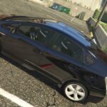 Toyota Prius2