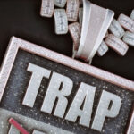Trap Lord Chain for MP Male 1.03