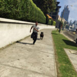 USP (United States Post) Minipack [Add-On] V1.0