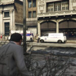 USP (United States Post) Minipack [Add-On] V1.0