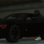 Union Depository Heist Remastered 4
