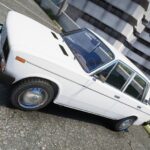 VAZ-2106