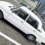 VAZ-21062