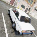 VAZ-21063