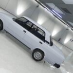 VAZ-21072
