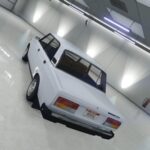 VAZ-21073