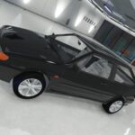 VAZ-2113
