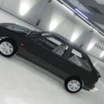 VAZ-21132