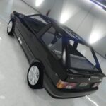 VAZ-21133