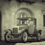 Vapid Flivver [Add-On] V1.1